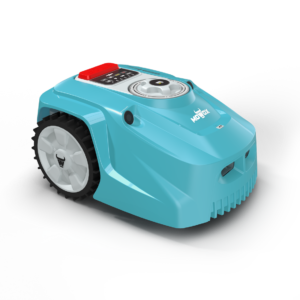 import placeholder for 9100