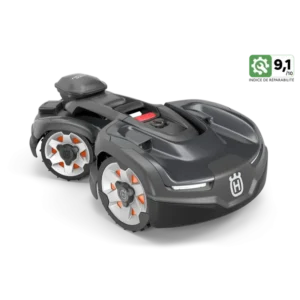 import placeholder for 9104