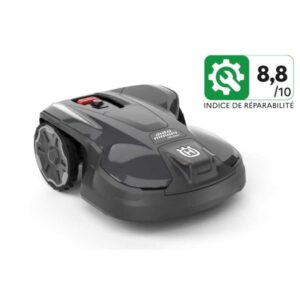 import placeholder for 9102