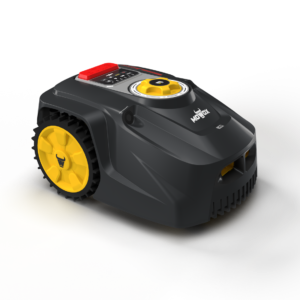 import placeholder for 9108
