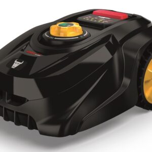 import placeholder for 9105