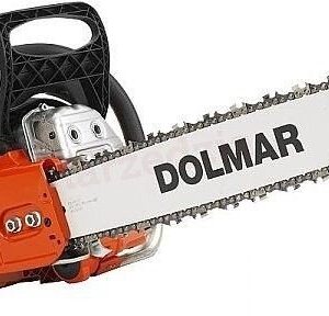 import placeholder for 7652