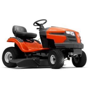 import placeholder for 8556