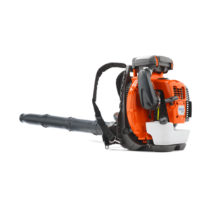 import placeholder for 8827