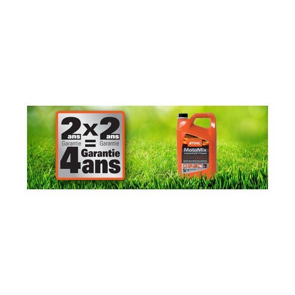 saug laubbläser sh 86 c e stihl saug laubbläser sh 86 c e stihl