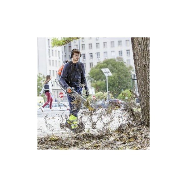 professioneller benzin laubbläser 570bts husqvarna professioneller benzin laubbläser 570bts husqvarna