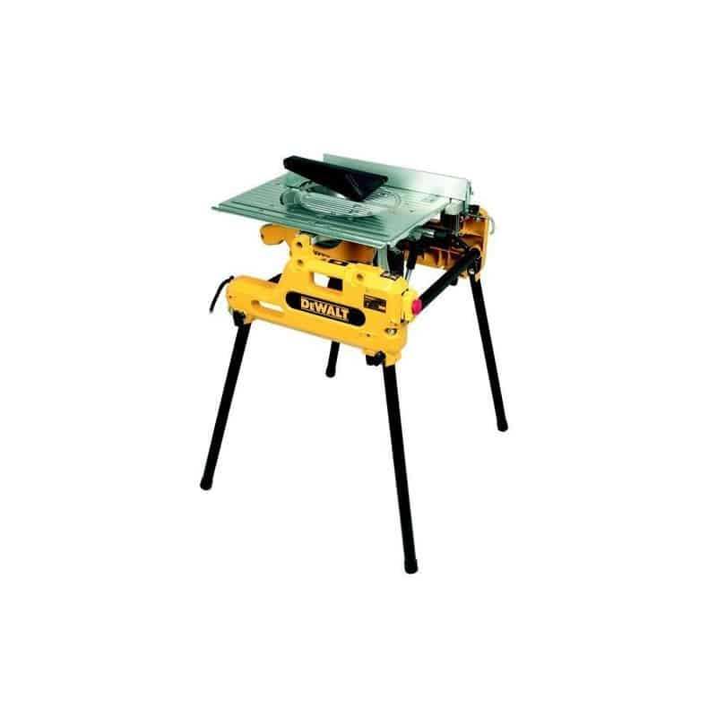 reversible tisch und kappsäge dewalt 2000w Ø250mm dw743n reversible tisch und kappsäge dewalt 2000w Ø250mm dw743n