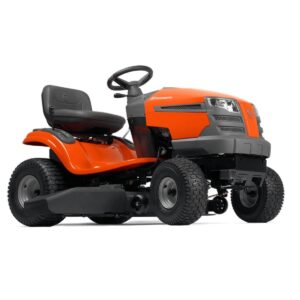 import placeholder for 8555