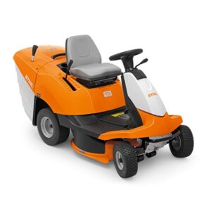 import placeholder for 8662