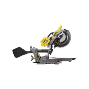 import placeholder for 8897