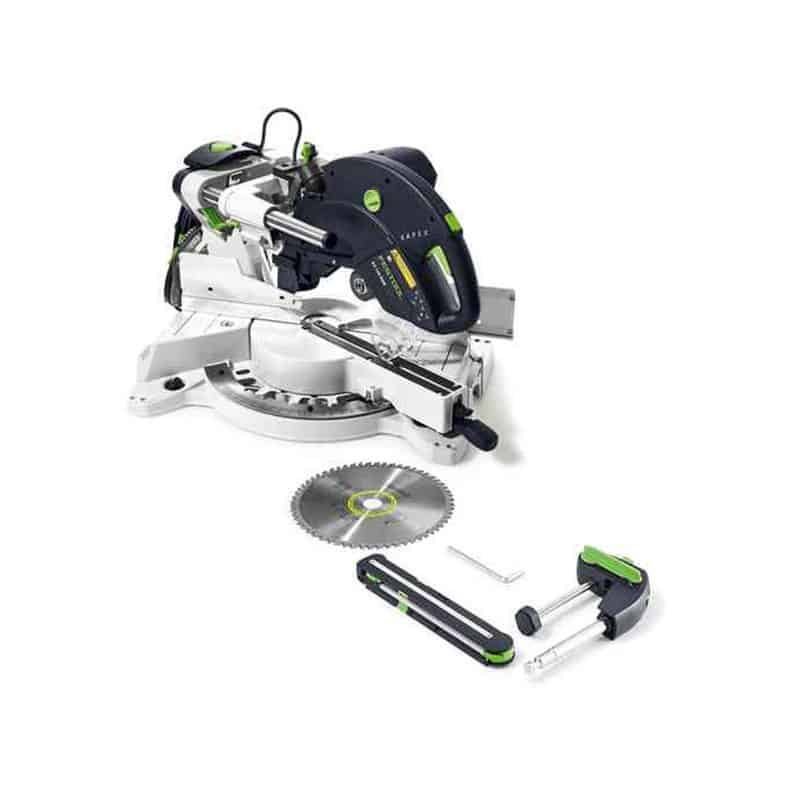 kappsäge festool ks120 reb kapex – 575302 kappsäge festool ks120 reb kapex – 575302