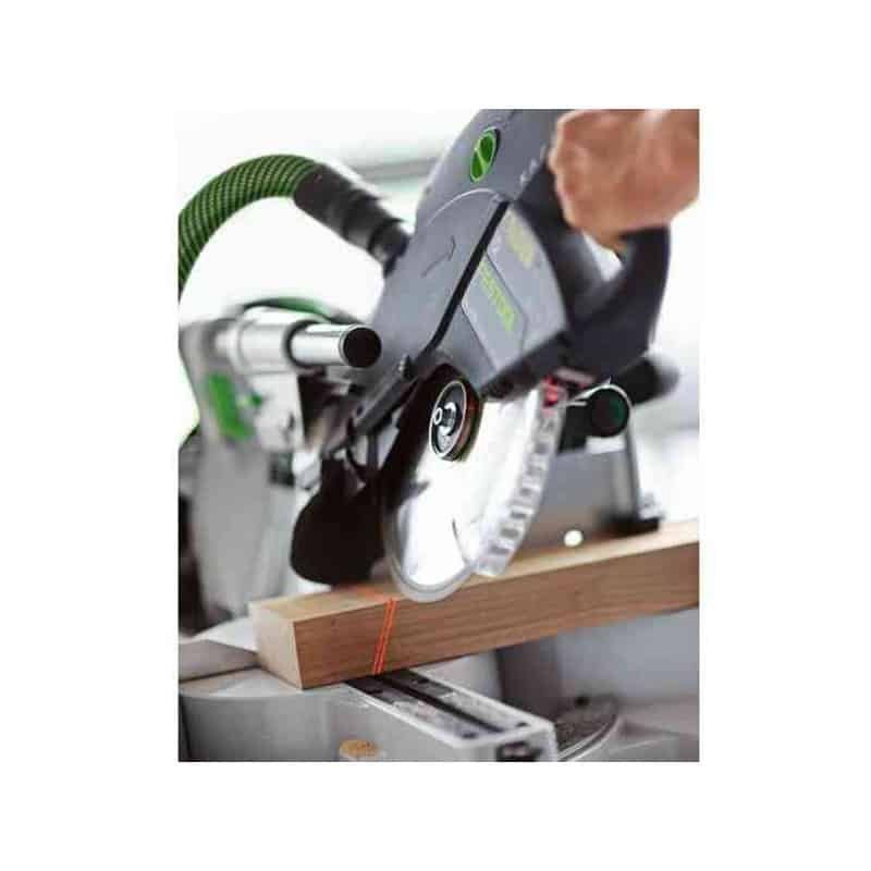 kappsäge festool ks120 reb kapex – 575302 kappsäge festool ks120 reb kapex – 575302