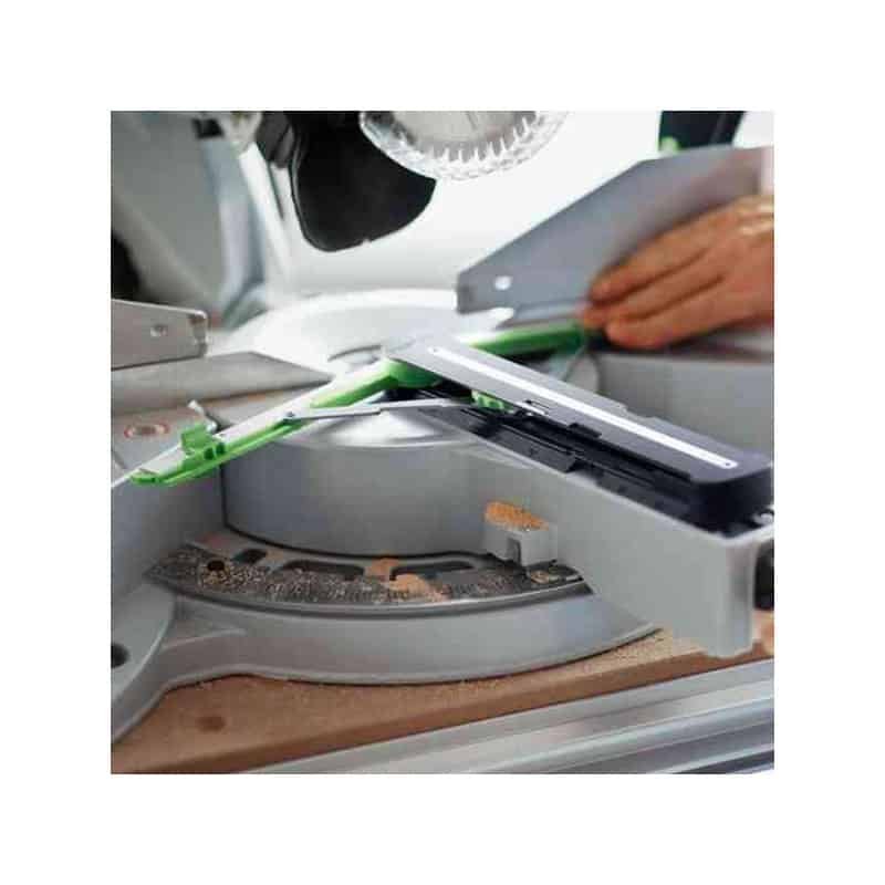 kappsäge festool ks120 reb kapex – 575302 kappsäge festool ks120 reb kapex – 575302