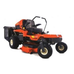 import placeholder for 8754