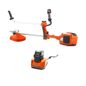 import placeholder for 8763