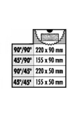 kappsäge à table supérieure dewalt 305 mm kappsäge à table supérieure dewalt 305 mm