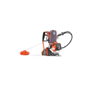 import placeholder for 8768