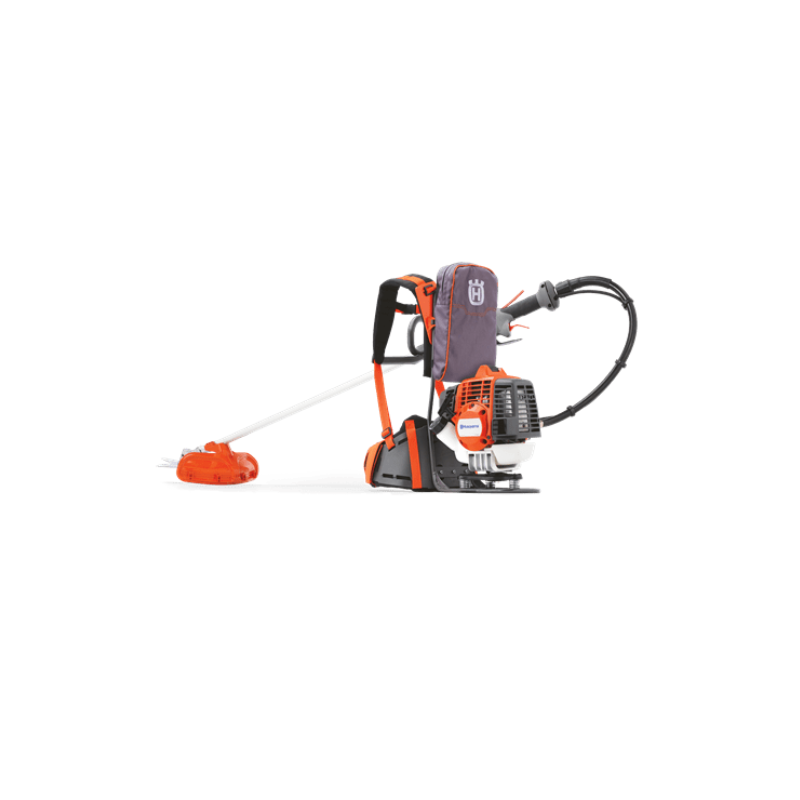 import placeholder for 8768 import placeholder for 8768