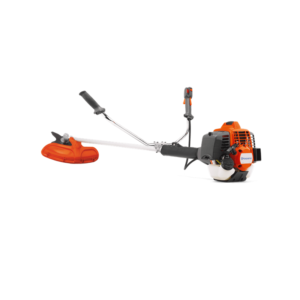 import placeholder for 8767