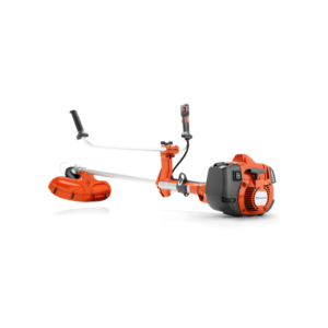 import placeholder for 8765