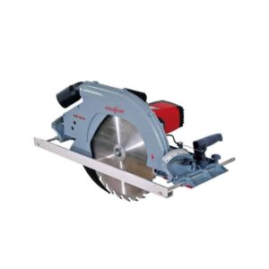 import placeholder for 8898