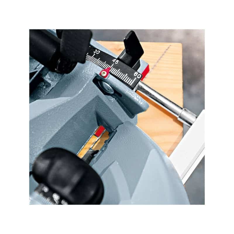 zimmerermanns handkreissäge mafell 370 mm 2600w mks 145 ec – 924701 zimmerermanns handkreissäge mafell 370 mm 2600w mks 145 ec – 924701