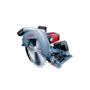 import placeholder for 8903
