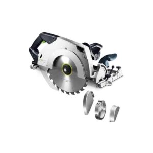 import placeholder for 8904