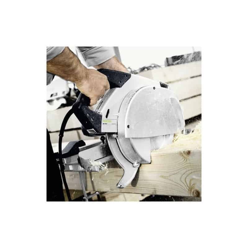 zimmerermanns handkreissäge festool 2300w – 132/ns hk – 561754 zimmerermanns handkreissäge festool 2300w – 132/ns hk – 561754