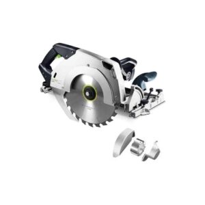 import placeholder for 8908