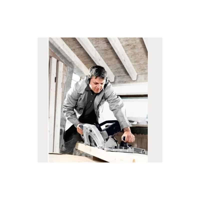 zimmerermanns handkreissäge festool 2300w – 132/ns rs – 561755 zimmerermanns handkreissäge festool 2300w – 132/ns rs – 561755