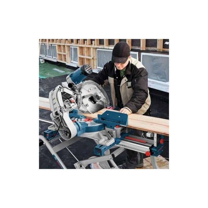 scie radiale bosch + onglet 2000 w – gcm12gdl + gta2500w scie radiale bosch + onglet 2000 w – gcm12gdl + gta2500w
