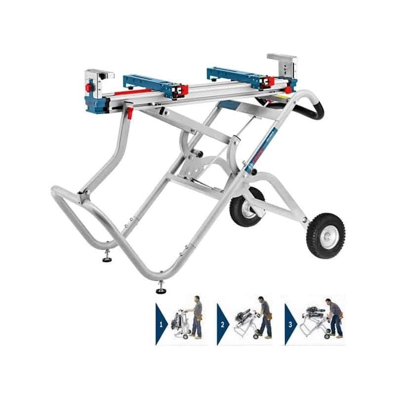 scie radiale bosch + onglet 2000 w – gcm12gdl + gta2500w scie radiale bosch + onglet 2000 w – gcm12gdl + gta2500w