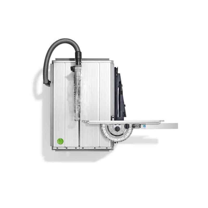 halbstationäre säge festool precisio 1200w cs 50 ebg halbstationäre säge festool precisio 1200w cs 50 ebg