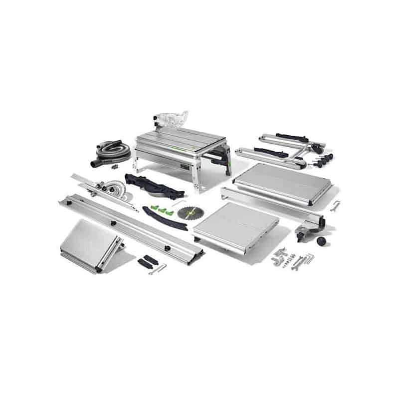 halbstationäre säge festool precisio 1200w cs 50 ebg halbstationäre säge festool precisio 1200w cs 50 ebg