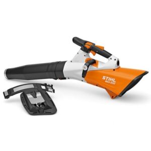 import placeholder for 8817