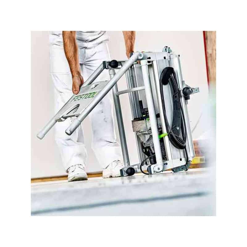 halbstationäre säge festool precisio 1200w cs 50 ebg halbstationäre säge festool precisio 1200w cs 50 ebg
