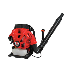 import placeholder for 8819