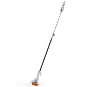 import placeholder for 8974