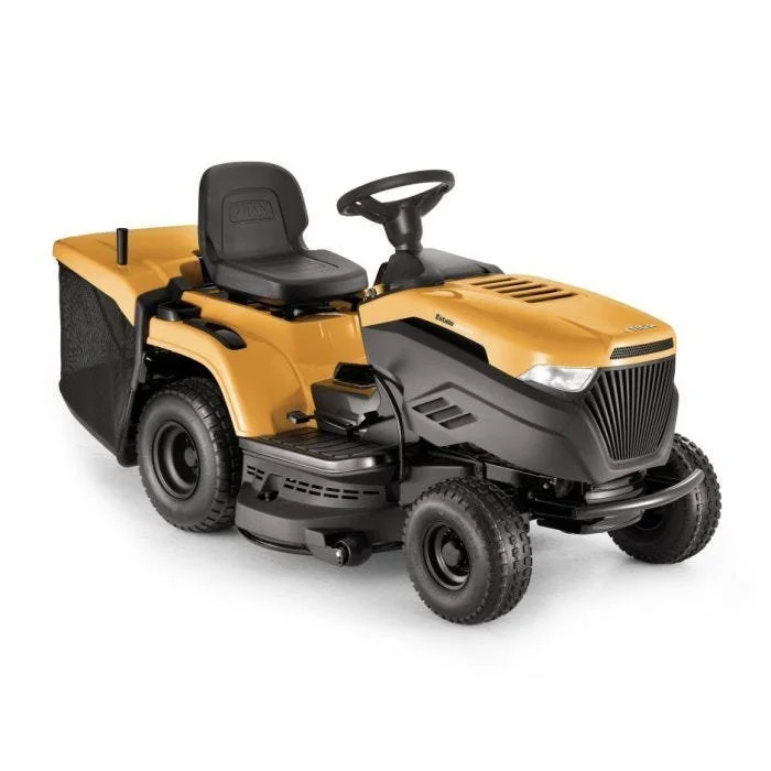 estate 2398 hw premium thermo rasentraktor estate 2398 hw premium thermo rasentraktor