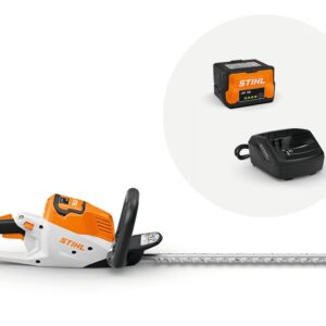 import placeholder for 6811