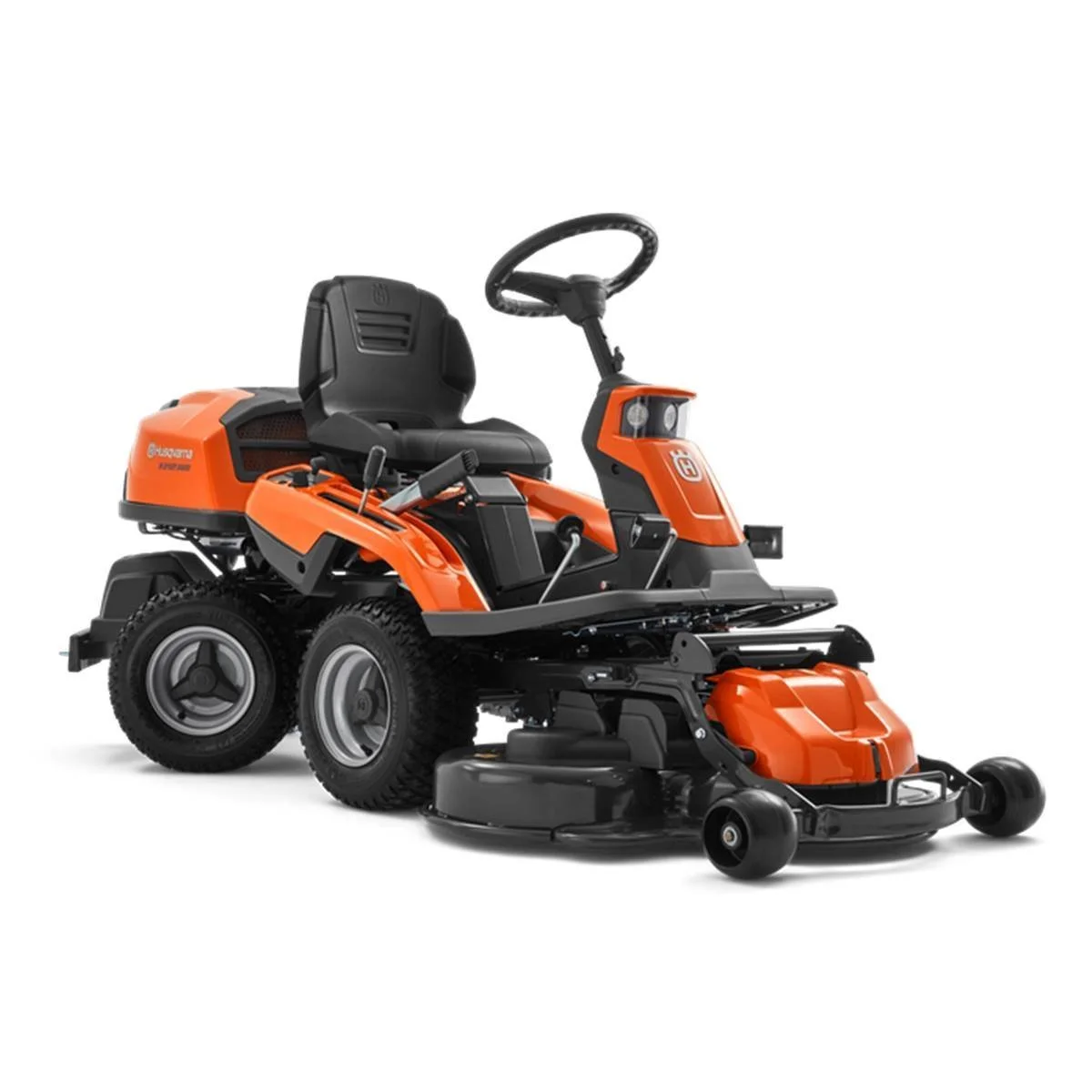 husqvarna r216t 4×4 aufsitzmäher mit eigenantrieb ohne mähdeck husqvarna r216t 4×4 aufsitzmäher mit eigenantrieb ohne mähdeck