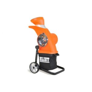 import placeholder for 8169
