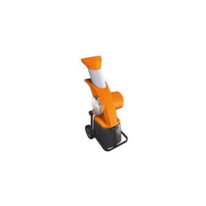 import placeholder for 8168