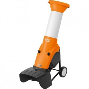import placeholder for 8167