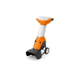 import placeholder for 8166