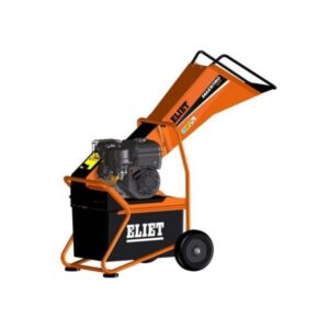 import placeholder for 8165
