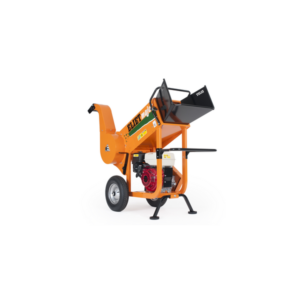 import placeholder for 8163