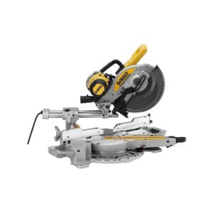import placeholder for 7860