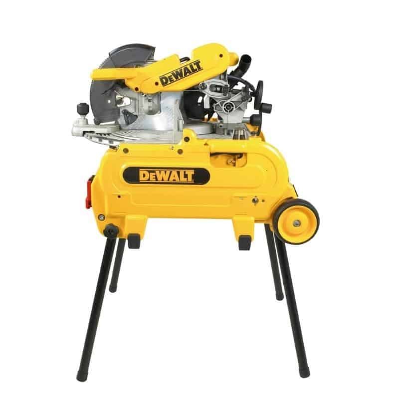 reversible tisch und kappsäge dewalt 2000w 305mm – d27107xps qs reversible tisch und kappsäge dewalt 2000w 305mm – d27107xps qs